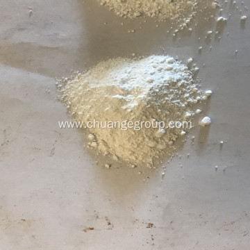 High Whiteness Titanium Dioxide Rutile For White Masterbatch